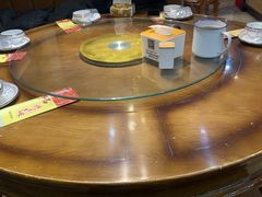 -快乐老家三鲜饺子东北菜(南六中路店)