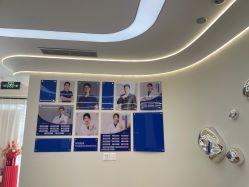 -联合丽格·张菡丽格医疗美容