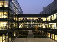 -首都医科大学附属北京天坛医院