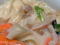 -阿庄新豫菜(通泰路店)