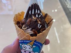 -波比艾斯(国金街店)