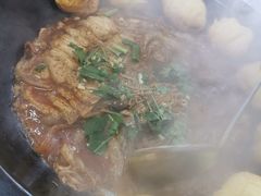 -宁记柴火灶台鱼·全鱼宴(龙源小区店)