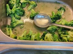 -六和孝顺素食餐厅(西湖道店)