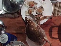 -甄品麦哲伦海鲜和牛自助(万达广场店)