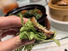 -苏帮主三样菜·江湖川菜(高新店)