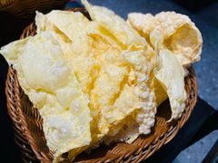 -牛品福潮汕牛肉火锅(旺庄店)