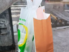 -德克士(长安百货店)