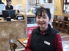 -巴依老爷新疆美食(望京小街店)