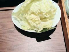 -捞王锅物料理(金华义乌之心店)