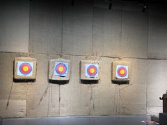 -极限PLAY运动娱乐新世界·团建派对潮玩休闲馆·室内蹦极高空游乐园