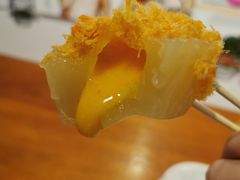 -元氏钵仔糕(北京路店)
