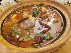 -马头巷·食景园(苏州总店)