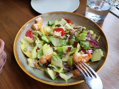 -G+KITCHEN(龙湖狮山天街店)