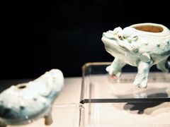 -四川宋瓷博物馆