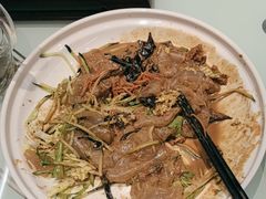 -普天和酒楼(天津之眼店)