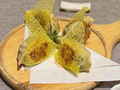 -凯逸轩·匠心粤菜(中城名仕汇店)