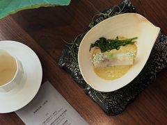 -曲廊院(东四十一条店)