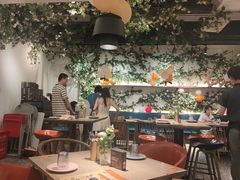 -德斯堡德国餐吧(锦华万达店)