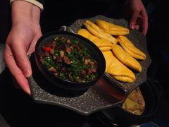 -凤凰湘语·湘粤鲜融(浦东旗舰店)