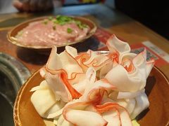 -赵美丽·重庆社区火锅·直营店(火车东站·中豪国际店)