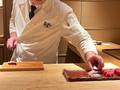 -炎橘·板前料理 Omakase
