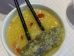-双井轩(双井店)