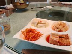 -柳京酒店(滨江中路店)