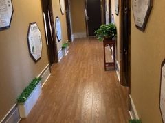 -康美道家中医养生SPA馆(牡丹江路店)