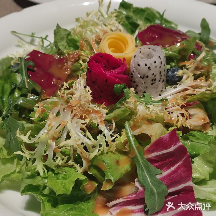 烤鸭正当时