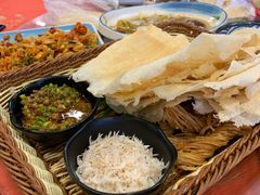 -秦淮人家风味酒楼(赣榆店)