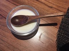 -水月·和牛工坊(水晶郦城店)