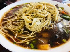 -钱万兴(塔园路店)