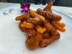 -五谷屯私房菜·始于2005(中山陵童卫路店)