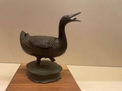 -中国国家博物馆