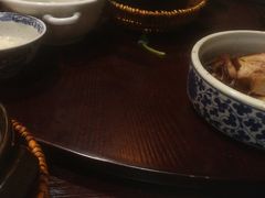 -南京大牌档(三阳广场苏宁店)