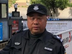 -苏宁天御商业广场