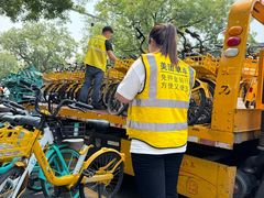 -东华门大街小区