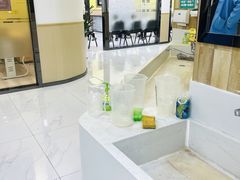 -神奇科学家STEAM科学实验科创赛事机器人编程逻辑思维MadScience(长宁来福士校区)