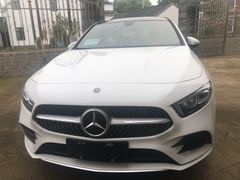 -上海德星奔驰(江杨南路店)