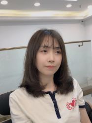 点击看大图 -INSTYLE·SALON