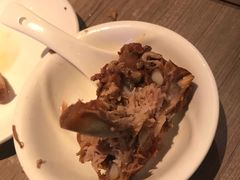 -九毛九西北菜(百信广场店)