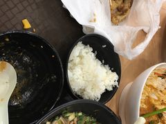 -永旺梦乐城国际商城(北清路店)