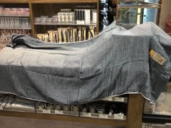 -MUJI无印良品(西单大悦城店)