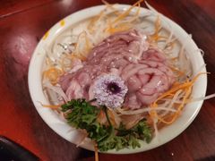 -袁老四老火锅(盘龙城店)