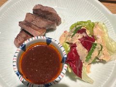 -阿吾罗·月咏精致日料(港汇恒隆广场店)