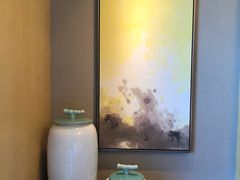 -杭州城中香格里拉大酒店