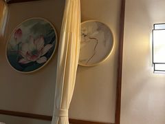 -颐而康按摩(八一桥总店)