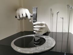 -贵州省民族博物馆