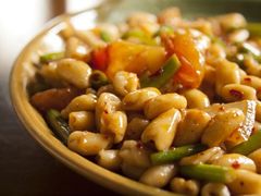 -La Tavernetta(Bar à Vin)(乌鲁木齐路店)