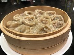 -荣小馆(温州智慧谷店)